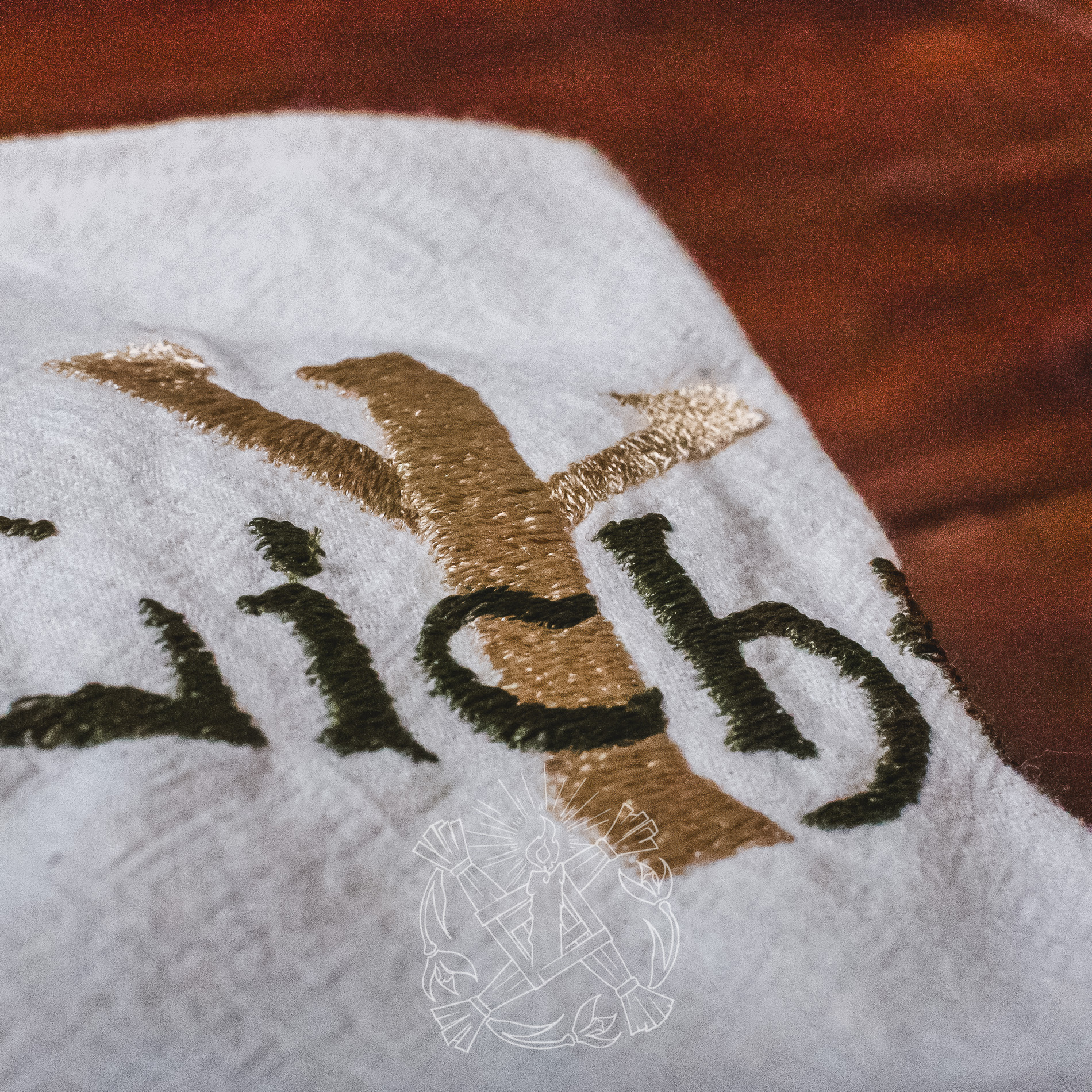 „Licht ist Leben“ Lichtbeutel – Bild 4