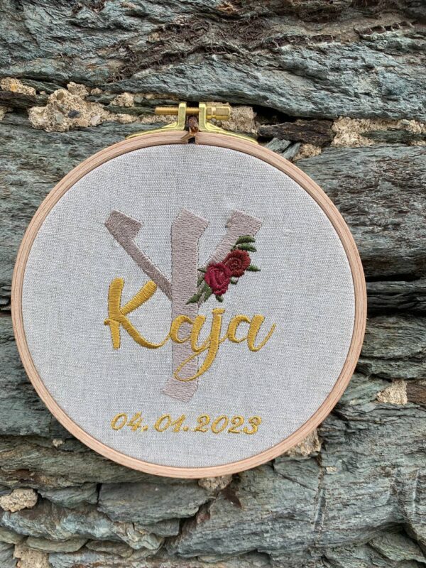 Geburtsbild Rosenalgiz klein – Bild 6