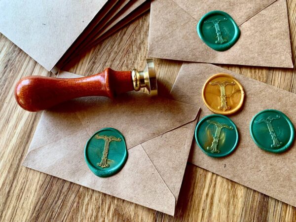 Irminsul Siegenstempel