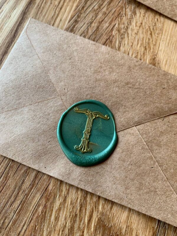 Irminsul Siegenstempel – Bild 4